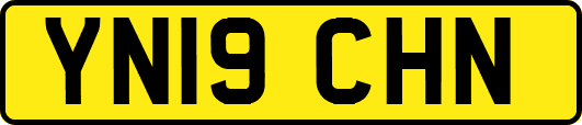 YN19CHN