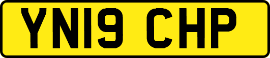 YN19CHP