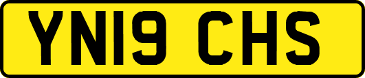 YN19CHS