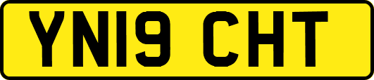 YN19CHT