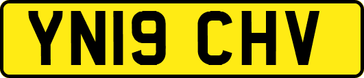 YN19CHV