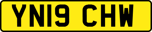 YN19CHW
