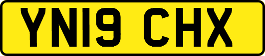 YN19CHX