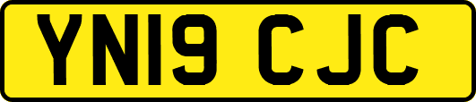 YN19CJC