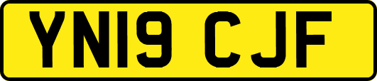YN19CJF