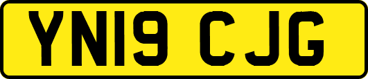 YN19CJG