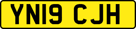 YN19CJH