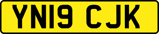 YN19CJK