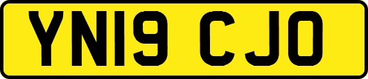 YN19CJO
