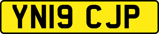 YN19CJP