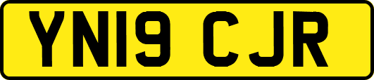 YN19CJR