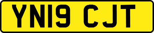 YN19CJT