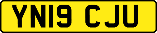 YN19CJU