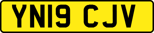 YN19CJV