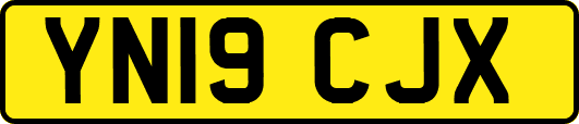 YN19CJX