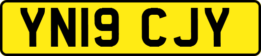 YN19CJY