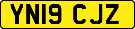 YN19CJZ