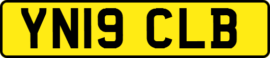 YN19CLB