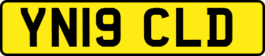 YN19CLD