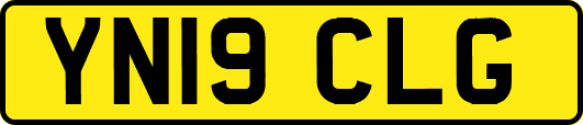 YN19CLG