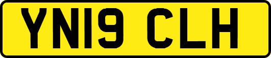 YN19CLH