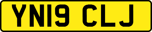 YN19CLJ