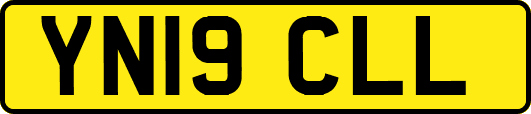 YN19CLL