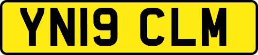 YN19CLM