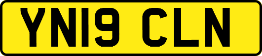 YN19CLN