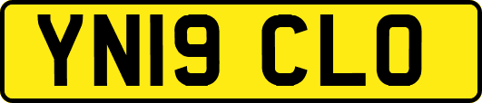 YN19CLO