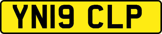 YN19CLP