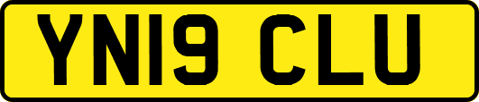 YN19CLU