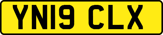 YN19CLX