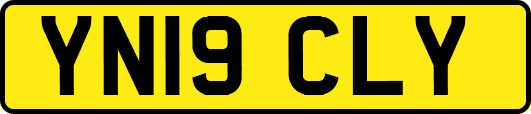 YN19CLY
