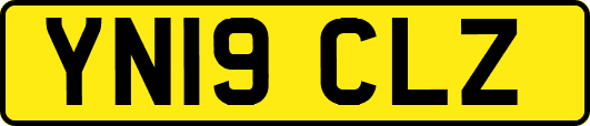 YN19CLZ