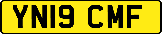 YN19CMF