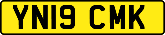 YN19CMK