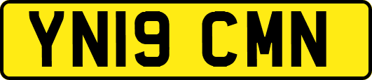YN19CMN