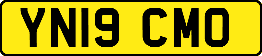 YN19CMO