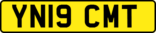 YN19CMT