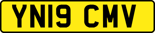 YN19CMV