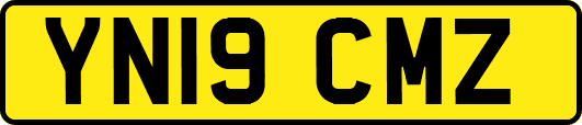 YN19CMZ