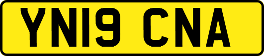 YN19CNA