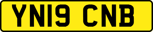 YN19CNB