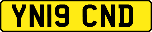YN19CND