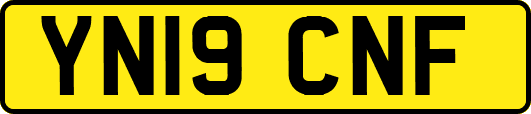 YN19CNF