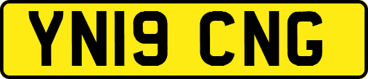 YN19CNG