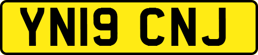 YN19CNJ