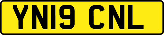YN19CNL