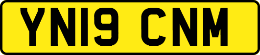 YN19CNM
